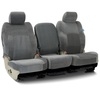 Coverking Velour for Seat Covers  2013-2018 Toyota RAV4 - (R), CSCV3-TT9697 CSCV3TT9697
